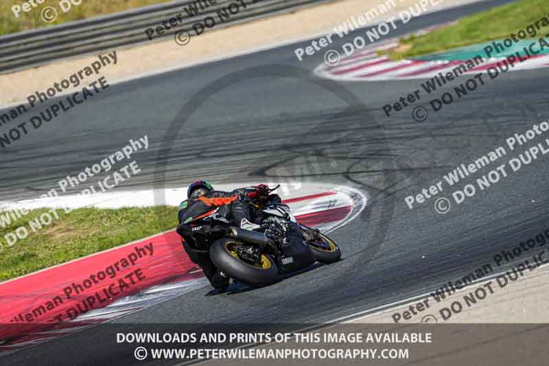 Circuito de Navarra;Spain;event digital images;motorbikes;no limits;peter wileman photography;trackday;trackday digital images